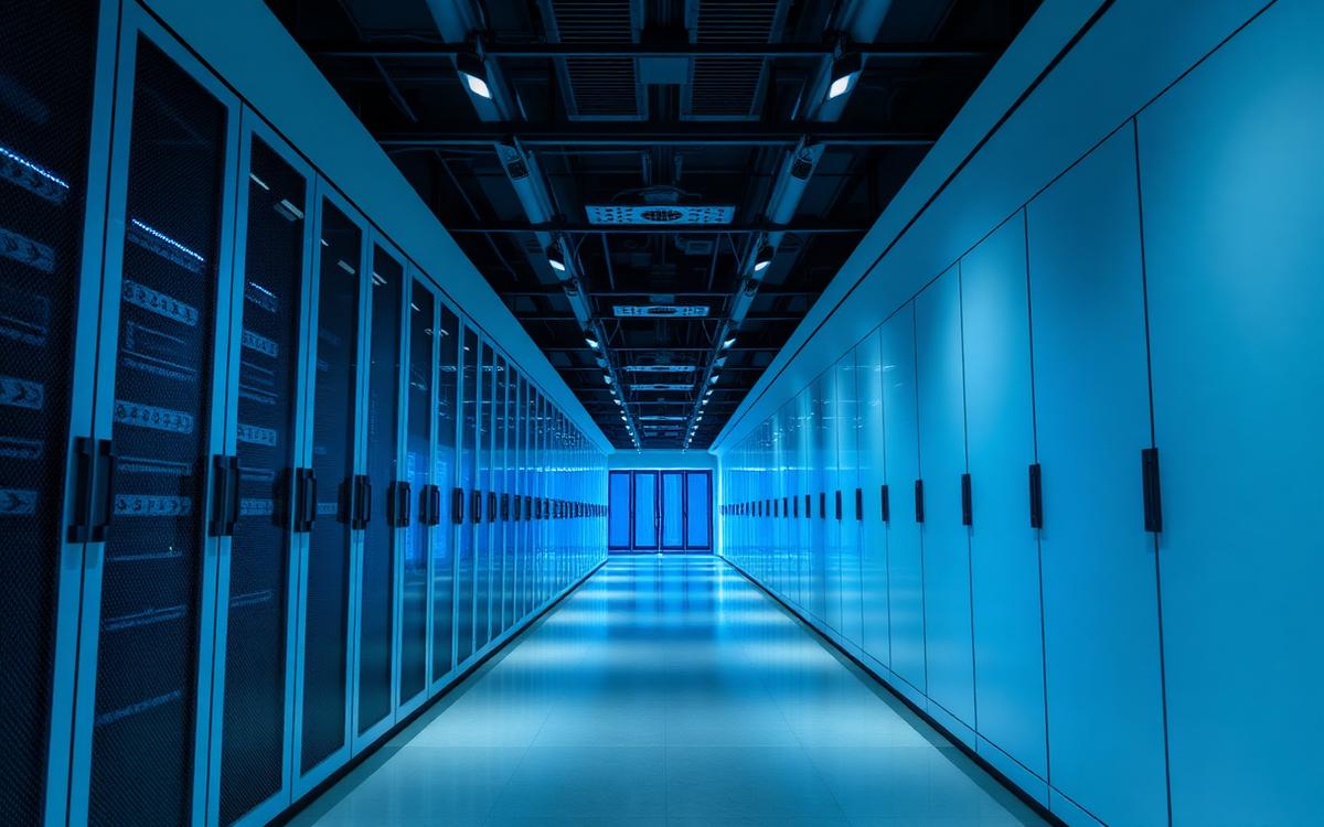 Quantifying the Cost of Ransomware in the Public Sector